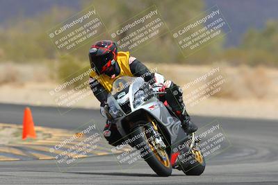 media/Apr-12-2025-Race Pace (Sat) [[9230add55f]]/Vested/3-Turn 5 (11am)/